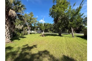 218 HERBERT STREET, PORT ORANGE, FL 32129 - MLS#MFRO6336052