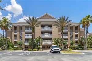 1106 SUNSET VIEW CIRCLE, REUNION, FL 34747 - MLS#MFRO6336053