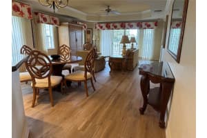 1106 SUNSET VIEW CIRCLE, REUNION, FL 34747 - MLS#MFRO6336053