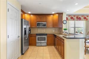 1106 SUNSET VIEW CIRCLE, REUNION, FL 34747 - MLS#MFRO6336053