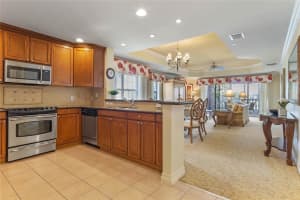 1106 SUNSET VIEW CIRCLE, REUNION, FL 34747 - MLS#MFRO6336053