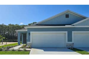 2551 Kinsale Ln, ORMOND BEACH