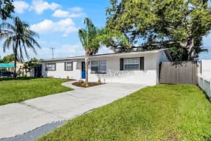 4719 ELDORADO DRIVE, TAMPA, FL 33615 - MLS#MFRO6336055