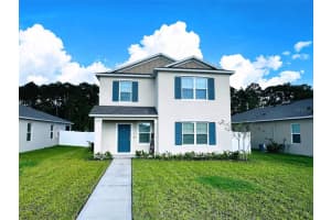 6988 Botanic Blvd, HARMONY 6988 Botanic Blvd, HARMONY