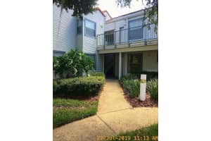2548 Woodgate Blvd #102, ORLANDO