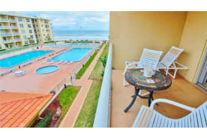 4153 S Atlantic Ave ##312, NEW SMYRNA BEACH