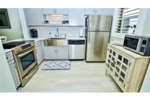 4153 S ATLANTIC AVENUE, NEW SMYRNA BEACH, FL 32169 - MLS#MFRO6336059