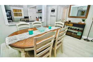4153 S ATLANTIC AVENUE, NEW SMYRNA BEACH, FL 32169 - MLS#MFRO6336059