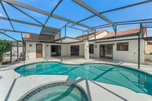 8076 CADIZ COURT, ORLANDO, FL 32836 Sold 09/30/25