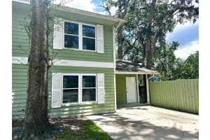 501 YELLOWWOOD COURT, ALTAMONTE SPRINGS, FL 32714 - MLS#MFRO6336063