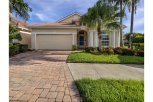 3119 78th Ave E, SARASOTA