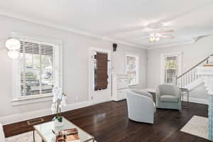 705 PINE STREET, ORLANDO, FL 32801 - MLS#MFRO6336068