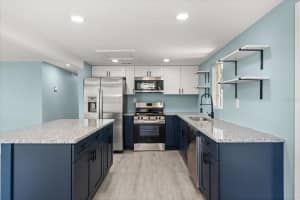 1436 MELROSE STREET, COCOA, FL 32922 - MLS#MFRO6336069