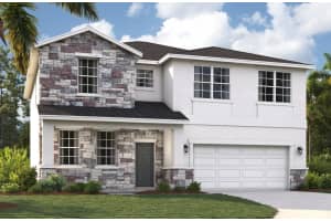1774 Flag St, HAINES CITY