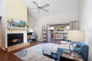 551 FINCHLEY ROAD, MAITLAND, FL 32751 - MLS#MFRO6336077