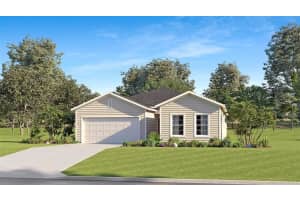 12507 Nw 139th Ct, ALACHUA