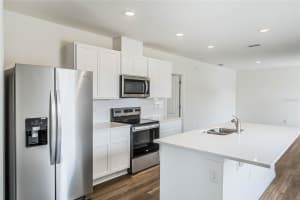5907 GALLOPING DRIVE, APOPKA, FL 32712 - MLS#MFRO6336079