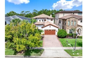 1284 GRAND TRAVERSE PARKWAY, REUNION, FL 34747 - MLS#MFRO6336082
