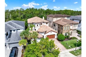 1284 GRAND TRAVERSE PARKWAY, REUNION, FL 34747 - MLS#MFRO6336082
