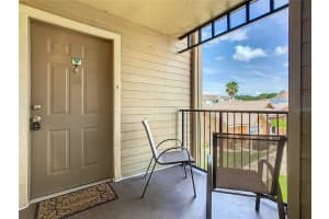 2210 Grand Cayman Ct #1726, KISSIMMEE