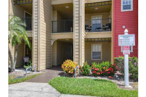 2210 GRAND CAYMAN COURT, KISSIMMEE, FL 34741 - MLS#MFRO6336084