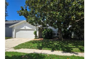 1666 Tremont Ln, WINTER PARK