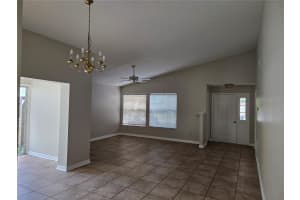 1666 TREMONT LANE, WINTER PARK, FL 32792 - MLS#MFRO6336085