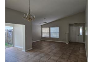 1666 TREMONT LANE, WINTER PARK, FL 32792 - MLS#MFRO6336085
