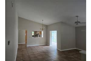 1666 TREMONT LANE, WINTER PARK, FL 32792 - MLS#MFRO6336085