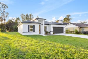 13700 38TH COURT, OCALA, FL 34473 - MLS#MFRO6336086