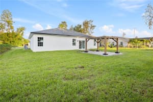 13700 38TH COURT, OCALA, FL 34473 - MLS#MFRO6336086