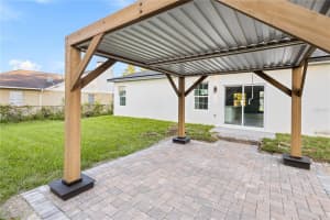 13700 38TH COURT, OCALA, FL 34473 - MLS#MFRO6336086