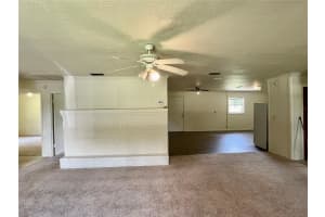505 SAWYER AVENUE, MERRITT ISLAND, FL 32953 - MLS#MFRO6336087