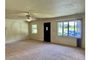 505 SAWYER AVENUE, MERRITT ISLAND, FL 32953 - MLS#MFRO6336087