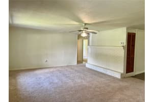 505 SAWYER AVENUE, MERRITT ISLAND, FL 32953 - MLS#MFRO6336087