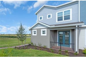 1423 Alston Bay Blvd, APOPKA