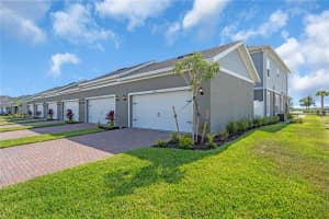 1423 ALSTON BAY BOULEVARD, APOPKA, FL 32703 - MLS#MFRO6336089