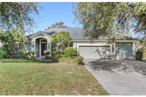 11211 Country Hill Rd, CLERMONT