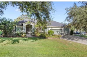 11211 COUNTRY HILL ROAD, CLERMONT, FL 34711 - MLS#MFRO6336091