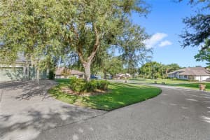 11211 COUNTRY HILL ROAD, CLERMONT, FL 34711 - MLS#MFRO6336091