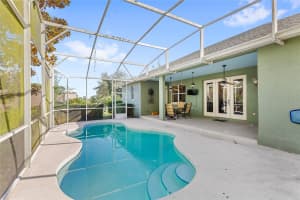 11211 COUNTRY HILL ROAD, CLERMONT, FL 34711 - MLS#MFRO6336091