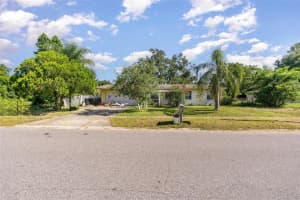 3440 Kirby Dr, TITUSVILLE