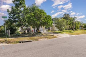 3440 KIRBY DRIVE, TITUSVILLE, FL 32796 - MLS#MFRO6336092