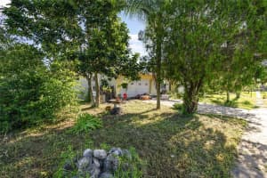 3440 KIRBY DRIVE, TITUSVILLE, FL 32796 - MLS#MFRO6336092