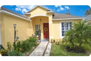 238 SUNSET VIEW DRIVE, DAVENPORT, FL 33837 - MLS#MFRO6336093