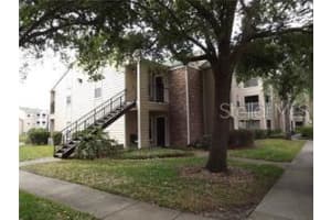 5040 Park Central Dr #2017, ORLANDO