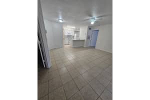 5040 PARK CENTRAL DRIVE, ORLANDO, FL 32839 - MLS#MFRO6336094