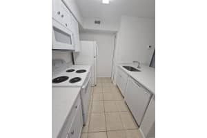 5040 PARK CENTRAL DRIVE, ORLANDO, FL 32839 - MLS#MFRO6336094