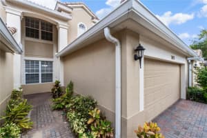 6375 SAN LAZARO COURT, ORLANDO, FL 32835 - MLS#MFRO6336095