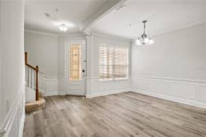 6375 SAN LAZARO COURT, ORLANDO, FL 32835 - MLS#MFRO6336095
